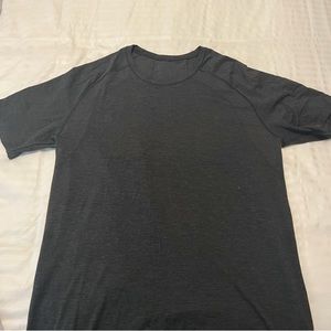 XL metal vent tech 2.0